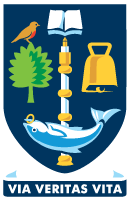 University of Glasgow